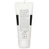 SISLEY - Hair Rituel by Sisley Revitalizing Smoothing Shampoo with Macadamia Oil   169230 200ml/6.7oz