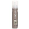 WELLA - EIMI Ocean Spritz Salt Spray For Beach Texture 898971 150ml