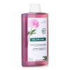 KLORANE - Klorane Shampoo Peony Extract Irritated Scalp 145076 400ml/13.5oz