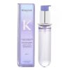 KERASTASE - Blond Absolu Hydrating Oil Concentrate Refill 219505 75ml