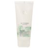 WELLA - Nutriculs Waves & Curls Conditioner 224848 200ml
