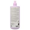 No 5P Blonde Enhacer Toning Conditioner by Olaplex for Unisex - 33.81 oz Conditioner