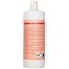 WELLA - Invigo Nutri Enrich Conditioner With Goji Berry Dry Or Stressed Hair 585574 1000ml