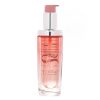 KERASTASE - Chroma Absolu Radiance Sublmating Hair Oil 219659 75ml