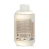 DAVINES - Volu Volume Enhancing Shampoo (For Fine or Limp Hair) 250ml/8.45oz