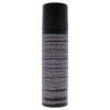 Style Sexy Hair Blow It Up Volumizing Gel Foam by Sexy Hair for Unisex - 5 oz Gel