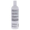 Daily Cream Conditioner