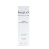 LEONOR GREYL - Creme Regeneratrice Daily Conditioner (For Dry & Damaged Hair) 2011 / 020115 100ml/3.3oz
