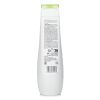 MATRIX - Biolage CleanReset Normalizing Shampoo (For All Hair Types) 250ml/8.5oz