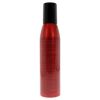 Big Sexy Hair Big Altitude Bodifying Blow Dry Mousse by Sexy Hair for Unisex - 6.8 oz Mousse
