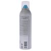 Maximum Volume and Control Mousse by Rusk for Unisex - 8.8 oz Mousse