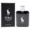 Polo Black by Ralph Lauren for Men - 4.2 oz EDT Spray