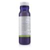 MATRIX - Biolage R.A.W. Color Care Shampoo (For Color-Treated Hair) 325ml/11oz