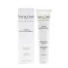 LEONOR GREYL - Creme Regeneratrice Daily Conditioner (For Dry & Damaged Hair) 2011 / 020115 100ml/3.3oz