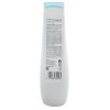 MATRIX - Biolage VolumeBloom Shampoo (For Fine Hair) 250ml/8.5oz