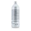 MATRIX - Biolage Advanced Keratindose Conditioner (For Overprocessed Hair) 1000ml/33.8oz