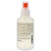 Thick Body and Texture Amplifier by Rusk for Unisex - 6 oz Hair Spray