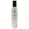 Volume Mousse Extra - 17 by Kenra for Unisex - 8 oz Mousse