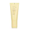 ORIBE - Hair Alchemy Resilience Conditioner 213859 200ml/8.5oz