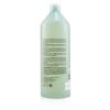 MATRIX - Biolage VolumeBloom Aqua-Gel Conditioner (For Ultra-Fine Hair) 1000ml/33.8oz