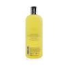 MOLTON BROWN - Purifying Shampoo with Indian Cress (All Hair Types)   LHT107 300ml/10oz
