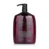 ORIBE - Shampoo For Beautiful Color 018637 1000ml/33.8oz