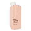 KEVIN.MURPHY - Plumping.Wash Densifying Shampoo (A Thickening Shampoo - For Thinning Hair) 250ml/8.4oz