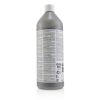 MATRIX - Biolage R.A.W. Uplift Conditioner (For Flat, Fine Hair) 1000ml/33.8oz