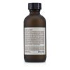 Perricone MD - Vitamin C Ester Brightening Amine Face Lift - 59ml/2oz StrawberryNet