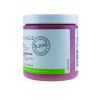 MATRIX - Biolage R.A.W. Re-Hab Clay Mask (For Stressed, Sensitized Hair) 400ml/14.4oz