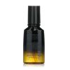 ORIBE - Gold Lust Nourishing Hair Oil - Travel 204482 50ml/1.7oz