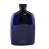 ORIBE - Shampoo For Brilliance & Shine 250ml/8.5oz