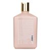 ALFAPARF - Keratin Therapy Lisse Design Maintenance Conditioner 141435 250ml/8.45oz
