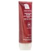 MARTIDERM - Hair System Anti-Aging Anti Hair-Loss Shampoo With Hyaluronic Acid (For All Hair Types) 942094 200ml/6.76oz