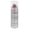 Perfect Medium Spray - 13 Medium Hold by Kenra for Unisex - 1.5 oz Hair Spray