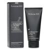 PERRICONE MD - Cold Plasma Plus+ Fragile Skin Therapy Body Treatment 53500001/707882 177ml/6oz