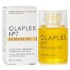 OLAPLEX - Nº7 Bonding Oil 802895 30ml/1oz