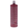 Color Protect Conditioner by Pravana for Unisex - 33.8 oz Conditioner