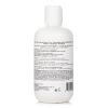 IGK - Bad & Bougie Amla Oil Deep Repair Shampoo 007938 236ml/8oz