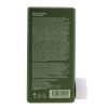 KEVIN.MURPHY - Maxi.Wash (Detox Shampoo - For Coloured Hair) 250ml/8.4oz