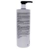 Platinum Restorative Conditioner by Kenra for Unisex - 31.5 oz Conditioner
