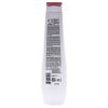 Biolage Color Last Shampoo by Matrix for Unisex - 13.5 oz Shampoo