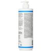 K18 - Peptide Prep pH Maintenance Shampoo 001180 930ml/31.5oz