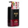 STORIA MARO - Maro17 Collagen Shampoo Wash (For Men) 493013 350ml