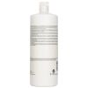 WELLA - Elements Renewing Conditioner 639161 1000ml