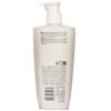 KERASTASE - Densifique Bodlifying Shampoo 612475 500ml/16.9oz