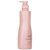 SHISEIDO - Sublimic Airy Flow Treatment (Unruly Hair) 935702 500g