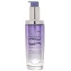 KERASTASE - Blond Absolu Hydrating Oil Concentrate 219536 75ml