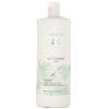 WELLA - Nutricurls Micellar Curls Shampoo 583389 1000ml