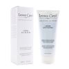 LEONOR GREYL - Creme Aux Fleurs Cleansing Treatment Cream Shampoo (For Very Dry Hair & Sensitive Scalp) 2012 / 020122 200ml/7oz